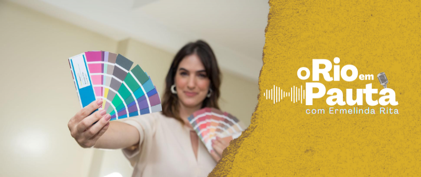 Cresceu a procura de homens por coloração pessoal