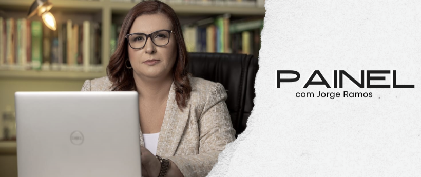 Empresas precisam incluir riscos psicossociais em programas de gestão, alerta advogada Adriana Belintani.