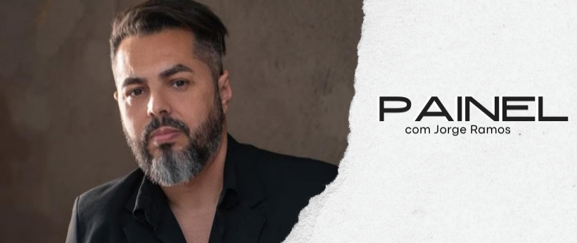 Artur Costa explica o poder invisível das palavras no cérebro.