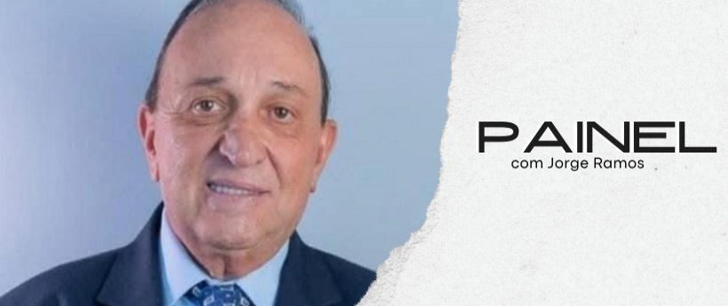 Francisco Arrighi dá dicas para organizar finanças no início do ano.