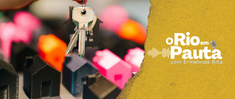 Imóveis menores dominam o mercado e levam construtoras a investir nesses pequenos espaços