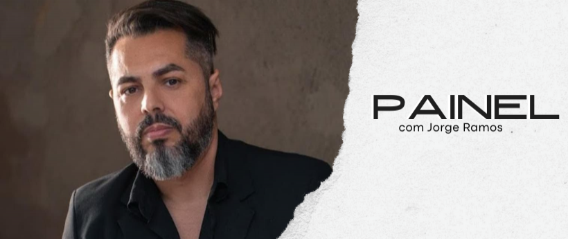 Geração Z resgata estética dos anos 2000