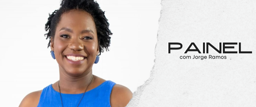 Lei Maria da Penha ampliada protege mulheres de todas as idades