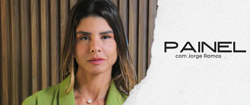 Nutricionista fala como alimentos ultraprocessados impacta saúde intestinal