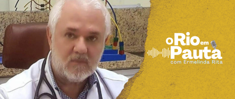 O calor excessivo é prejudicial à saúde e os pais devem redobrar os cuidados com os filhos nas férias escolares porque os pequenos passam mais tempo ao ar livre