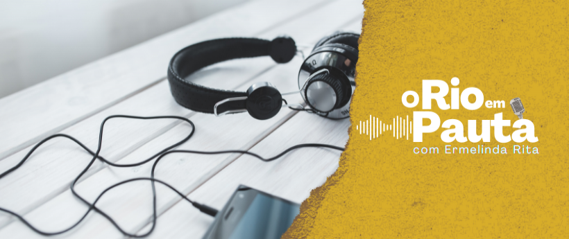 "Um Brinde à Vida" é o single dos compositores Marcello Ribeiro e Roberto Menescal que já está nas plataformas digitais