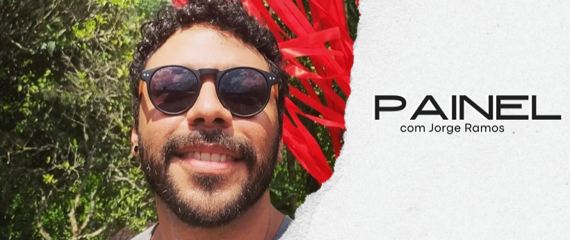 Exagerado celebra os 90 anos de Lucinha Araújo no desfile deste sábado (14)