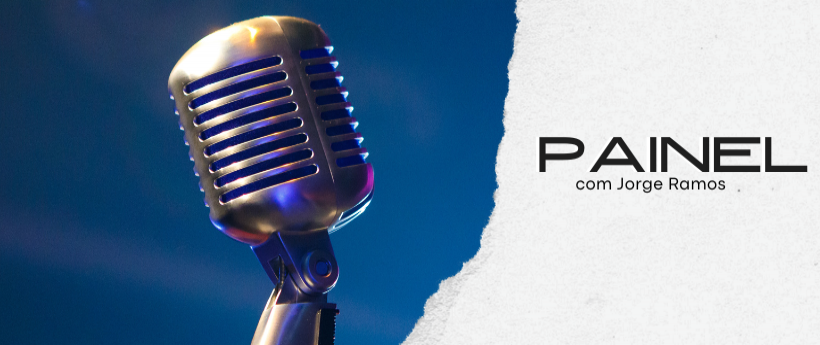 Cantoras francesas, Aurélie e Verioca, fazem turnê com proposta multifacetada