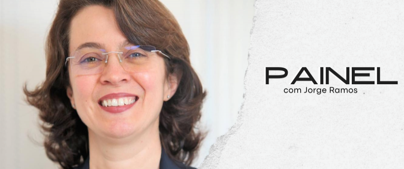 Entenda por que rituais e tradições como as da Páscoa aumentam a sensação de bem-estar