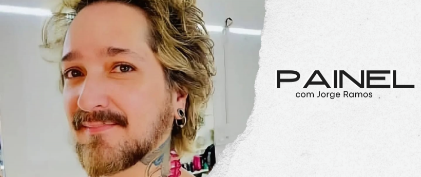 Espetáculo "Ego" convida o público a refletir sobre os impactos do ego em nossas vida