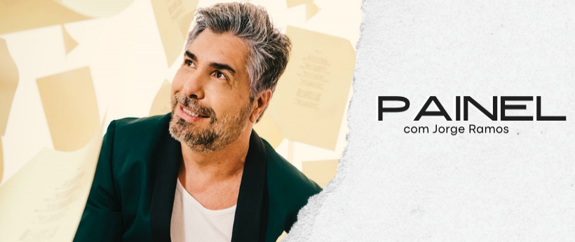 Fred Izak conta detalhes sobre o show “Lírico”