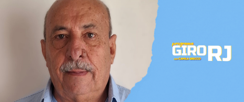 Entenda a importância, os desafios e impactos do Conselho Estadual de Desenvolvimento Rural Sustentável na vida do produtor