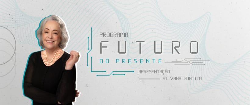 Futuro do Presente | Outubro 2025