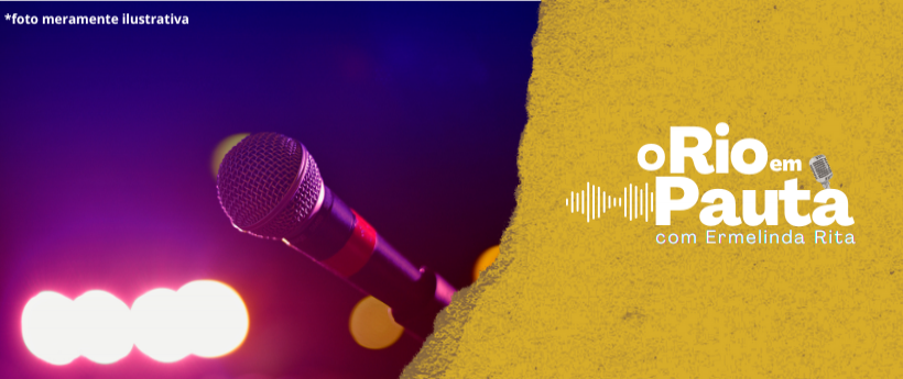 Pepperband - tributo aos Beatles faz duas apresentações no teatro Brigitte Blair, em Copacabana