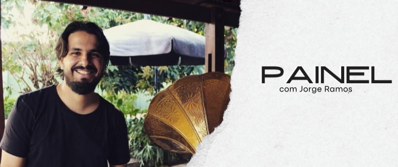 Literatura e Música: Um Disco por Dia