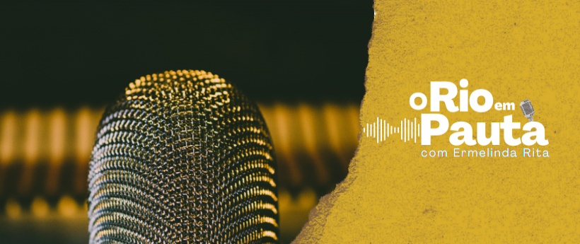 A cantora e atriz Adriana Quadros conversou com Ermelinda Rita sobre o show no Blue Note Rio, em Copacabana, dia 29.É um tributo ao grande cantor, compositor e maestro Tom Jobim. Confira!