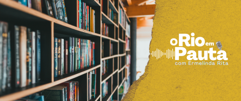 O escritor Wanderson Dutch lança o livro África para colorir-volume 1: princesas e rainhas africanas