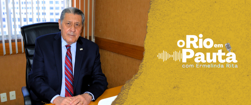 Os lojistas do Rio estimam um aumento de 5% nas vendas no Carnaval 2026