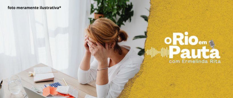 <audio controls preload="metadata" style=" width:300px;"> 	<source src="https://www.rj.gov.br/radioroquettepinto/sites/default/files/2025-11/24.11%20ENTREVISTA%20FERNANDO%20GAMBARO.mp3" type="audio/mpeg"> 	Your browser does not support the audio element. </audio><br /> <a href="http://scriptgenerator.net/really-simple-embed-audio-player-script/" title="Generate here your HTML5 audio player" style="text-align: right;display: block">HTML5 Audio Player</a> 