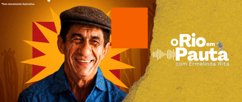 O cantor e compositor Fagner faz duas apresentações no Vinicius bar ,em Ipanema.O show é pré -lançamento do mais novo álbum do artista