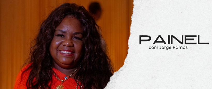 A Voz da Tradição de Tia Ciata