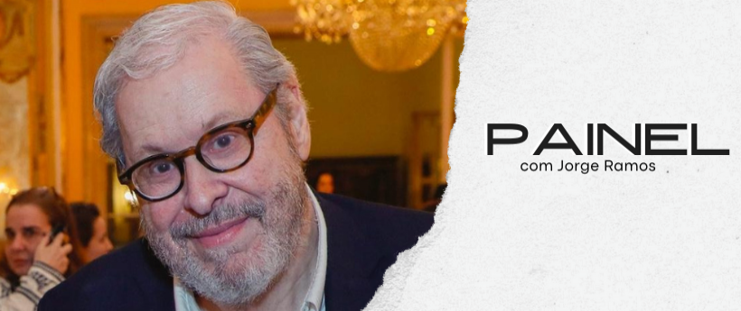 Dona Leopoldina: Uma Imperatriz Entre Viajantes