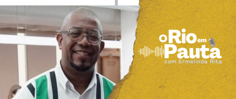 Vinte blocos tradicionais ligados à Liberj vão desfilar nos dias 15,16 e 17 na Avenida Chile,no Centro