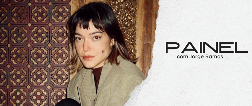 <audio controls preload="metadata" style=" width:300px;"> 	<source src="https://www.rj.gov.br/radioroquettepinto/sites/default/files/2025-12/entrevista%20%20BELLA.mp3" type="audio/mpeg"> 	Your browser does not support the audio element. </audio><br /> <a href="http://scriptgenerator.net/really-simple-embed-audio-player-script/" title="Generate here your HTML5 audio player" style="text-align: right;display: block">HTML5 Audio Player</a> 