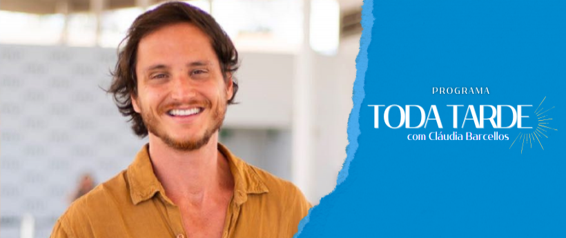 Auto da Alegria: Espetáculo de Natal