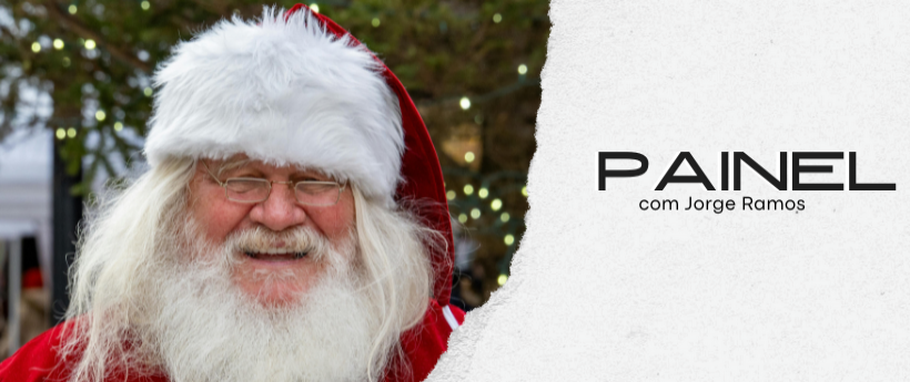 Liga do Natal Celebra 10 Anos com Especial Inédito na TV