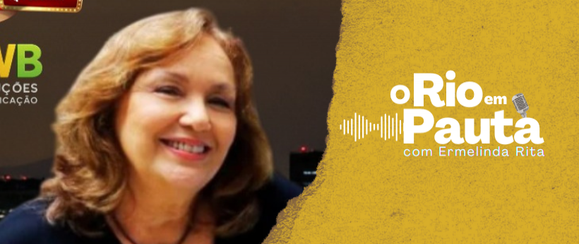 A cantora Jane Duboc e o pianista Gilson Peranzzetta fazem show no Hotel Vila Galé,na Lapa,em homenagem a Ivan Lins ,no dia 17