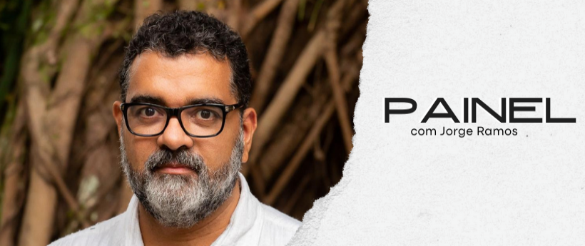 Manguezal: ecossistema em exposição