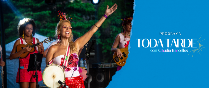 20 Anos de Ritmo e Resistência: A História do Bloco Mulheres de Chico