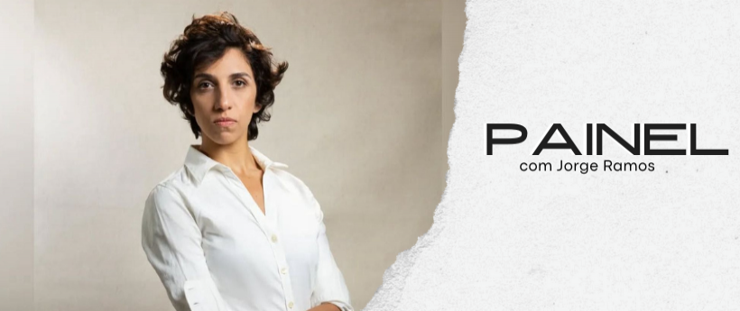 20 Minutos Daqui: Entre Fantasia e Distopia”  A diretora Bárbara Abi-Rihan comenta sobre a estreia do espetáculo “20 Minutos Daqui”, uma montagem que combina doses de fantasia e distopia para abordar o poder do sonho e o desejo de explorar novos mundos.