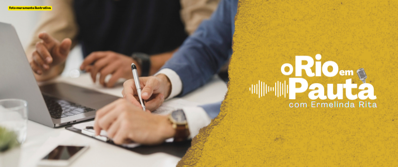 <audio controls> 	<source src="https://www.rj.gov.br/radioroquettepinto/sites/default/files/2026-03/20%2003%20RICARDO%20MACHADO.mp3.mp3" type="audio/ogg"> 	<source src="/media/sound.mp3" type="audio/mpeg"> </audio>