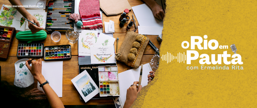 <audio controls preload="metadata" style=" width:300px;"> 	<source src="https://www.rj.gov.br/radioroquettepinto/sites/default/files/2025-10/17%2010%20MARCELO%20AUGUSTINHO.mp3" type="audio/mpeg"> 	Your browser does not support the audio element. </audio><br /> <a href="http://scriptgenerator.net/really-simple-embed-audio-player-script/" title="Generate here your HTML5 audio player" style="text-align: right;display: block">HTML5 Audio Player</a> 