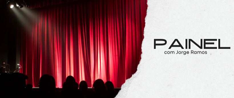 <audio controls preload="metadata" style=" width:300px;"> 	<source src="https://www.rj.gov.br/radioroquettepinto/sites/default/files/2025-10/entrevista%20TERCIO.mp3" type="audio/mpeg"> 	Your browser does not support the audio element. </audio><br /> <a href="http://scriptgenerator.net/really-simple-embed-audio-player-script/" title="Generate here your HTML5 audio player" style="text-align: right;display: block">HTML5 Audio Player</a> 