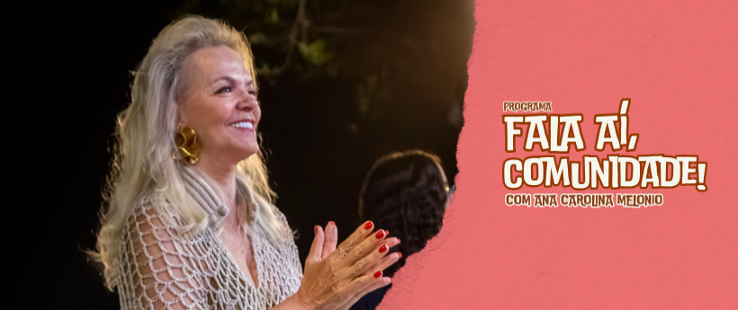 o Festival Primavera 2026