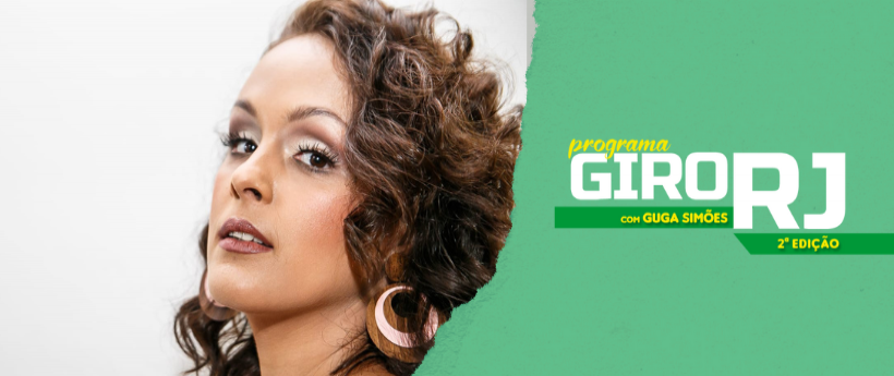 <audio controls preload="metadata" style=" width:300px;"> 	<source src="https://www.rj.gov.br/radioroquettepinto/sites/default/files/2025-10/ENTREVISTA%20MONALISE.mp3" type="audio/mpeg"> 	Your browser does not support the audio element. </audio><br /> <a href="http://scriptgenerator.net/really-simple-embed-audio-player-script/" title="Generate here your HTML5 audio player" style="text-align: right;display: block">HTML5 Audio Player</a> 