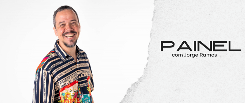 “Brasuca”: O Novo Capítulo Musical de Augusto Ordine