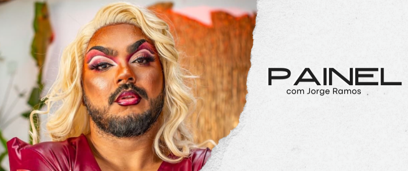 Ohana Azalee e a Força da Diversidade no Samba Carioca