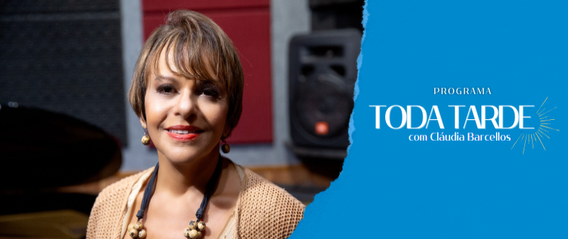 <audio controls preload="metadata" style=" width:300px;"> 	<source src="https://www.rj.gov.br/radioroquettepinto/sites/default/files/2025-10/TODATARDE%20-%20BATEPAPO%20-%2021.10.25%20-%20ELIANESALEK.mp3" type="audio/mpeg"> 	Your browser does not support the audio element. </audio><br /> <a href="http://scriptgenerator.net/really-simple-embed-audio-player-script/" title="Generate here your HTML5 audio player" style="text-align: right;display: block">HTML5 Audio Player</a> 