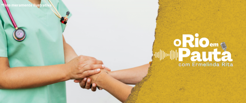  Instituto Lado a Lado pela Vida promove Simpósio “câncer de colo de útero : o Brasil pode ficar sem “ no dia 5 ,no  hotel Pestana ,em Copacabana