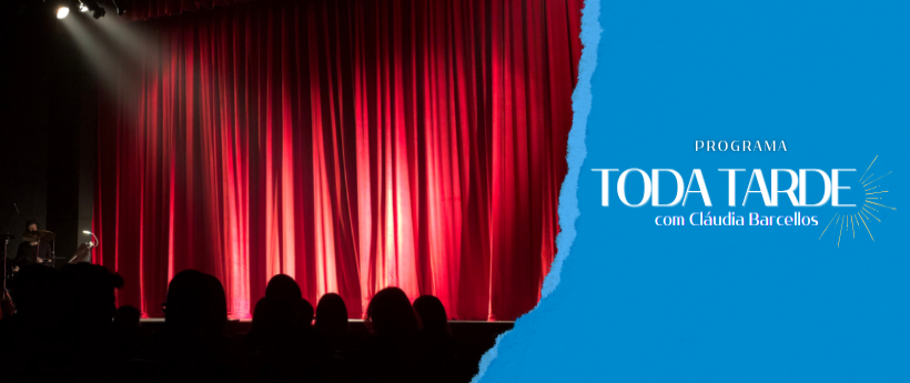 Comédia e Drama em Cena no Espetáculo “O Formigueiro”  