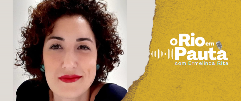 A campanha Natal RioSolidário 2025 quer arrecadar 10 mil brinquedos para crianças de 0 a 12 anos