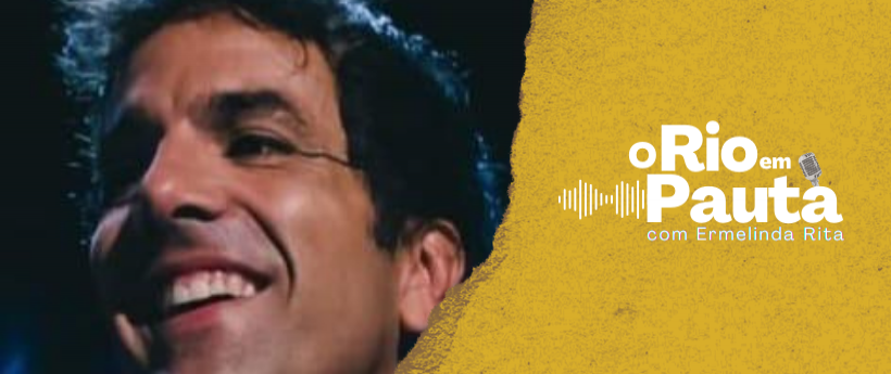 ''Concert for George'' - uma homenagem a George Harrison