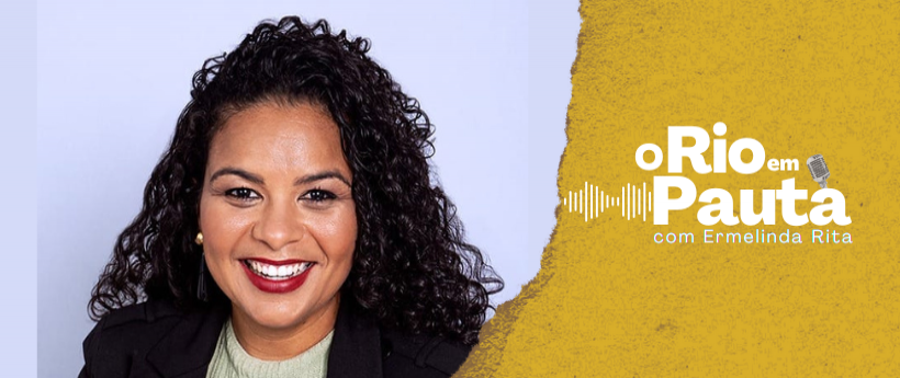 Secretaria de estado da mulher promoveu uma série de atividades no mês estadual da mulher empreendedora no Rio de Janeiro