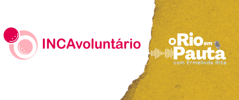 A campanha solidária Natal 2025 Shopping Leblon e INCAvoluntário termina no dia 24