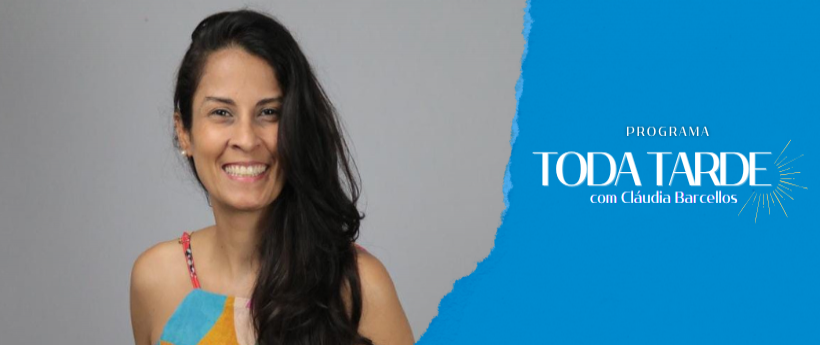 Bastidores de “Traças”: Uma Tragicomédia Suburbana