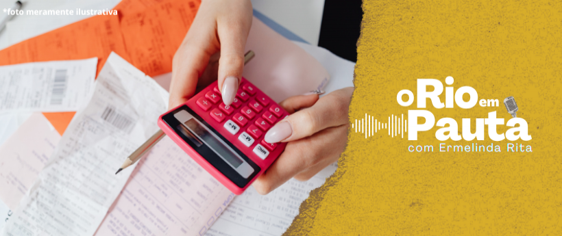 O Feirão Limpa nome Serasa foi prorrogado até o dia 19